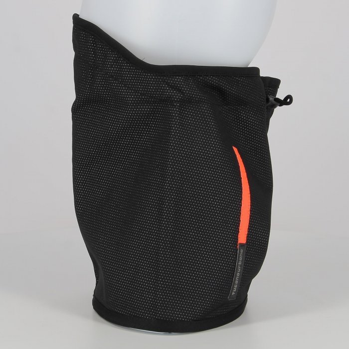 tu615wb-hd-0018.jpg| COLLARE PILE TUCANOURBANO 615WB