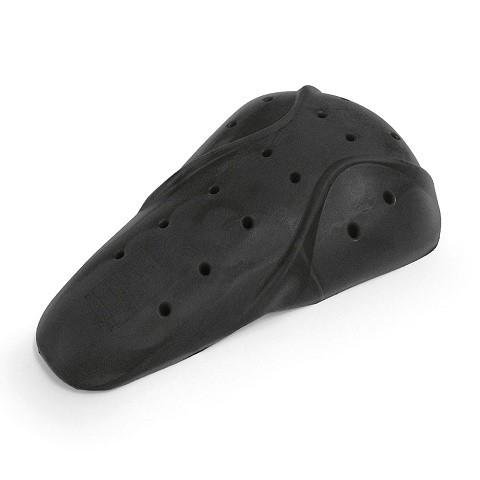 TU8012.jpg| PROTEZIONI TUCANOURBANO COMFORT GOMITI-GINOCCHIA LIV 1