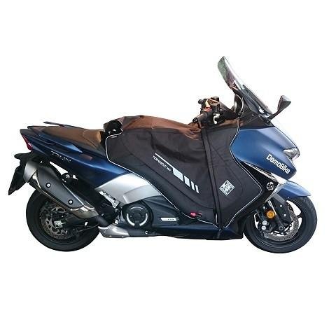 TUR189PROX.jpg| TERMOSCUD TUCANOURBANO R189PROX PER T-MAX 530