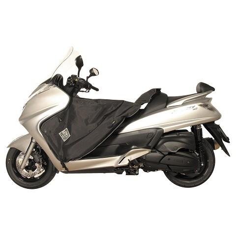 TUR044X.jpg| TERMOSCUD TUCANOURBANO R044X YAMAHA MAJESTY 400