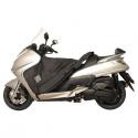TUR044X.jpg| TERMOSCUD TUCANOURBANO R044X YAMAHA MAJESTY 400