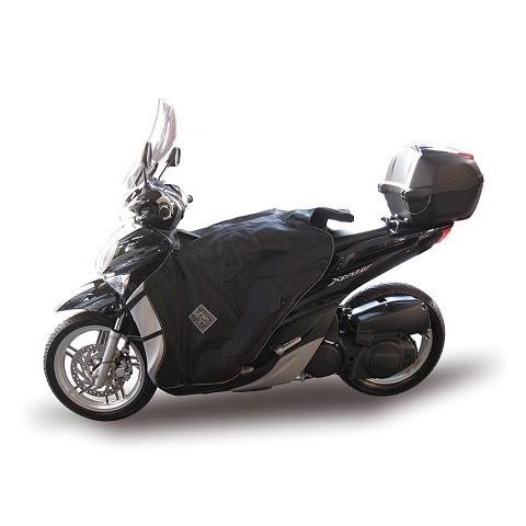 TUR090X.jpg| TERMOSCUD TUCANOURBANO R090X YAMAHA XENTER
