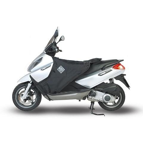 TUR071X.jpg| TERMOSCUD TUCANOURBANO R071X APRILIA ATLANTIC DAL 2005