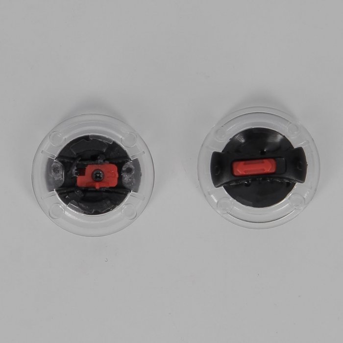 ls8002090-0002.jpg| NOTTOLINI LATERALI PER CASCO LS2 FF386/385/358/396/392/370/325/OF569