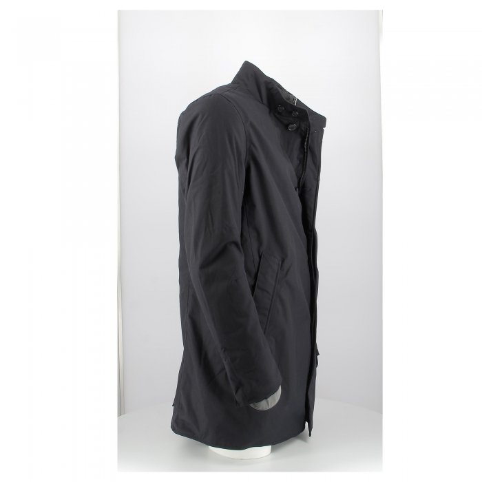 tu8117mf021.bs-hd-0005.jpg| CAPPOTTO TUCANOURBANO NEW FICUS BLU SCURO