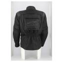 ax6t0044.k00-hd-0013.jpg| GIACCA TECNICA AXO TOUR PRO 3 STRATI NERO