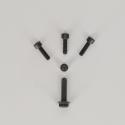 gi223ekitr-0000.jpg| GIVI KIT VITERIA E223 COD. 223EKITR
