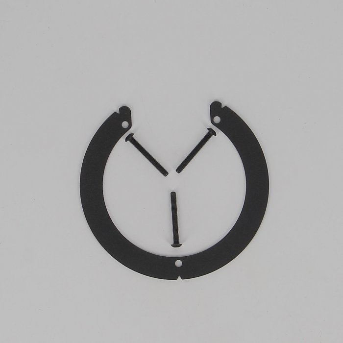 gibf03-0002.jpg| FLANGIA METALLICA X BORSA SERB GIVI cod. BF03