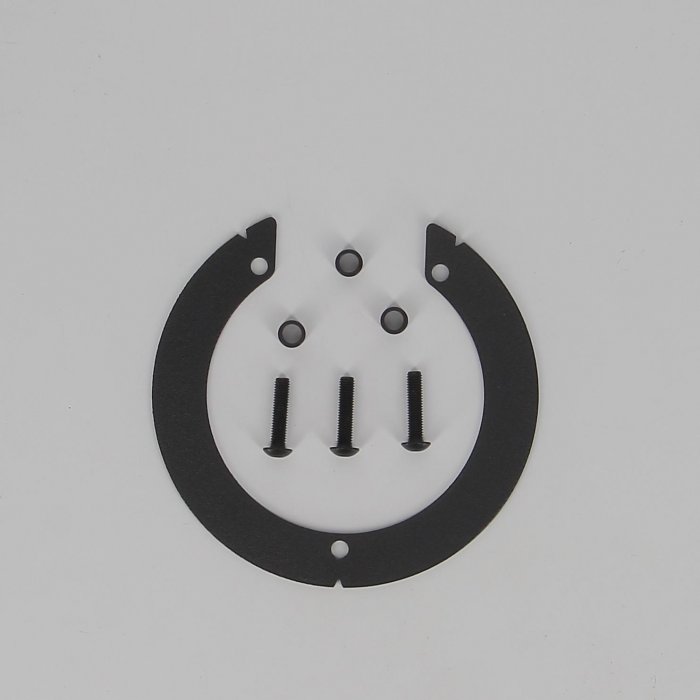 gibf04-0002.jpg| FLANGIA METALLICA X BORSA SERB GIVI cod. BF04