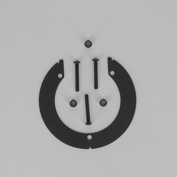 gibf05-0002.jpg| FLANGIA METALLICA X BORSA SERB GIVI cod. BF05