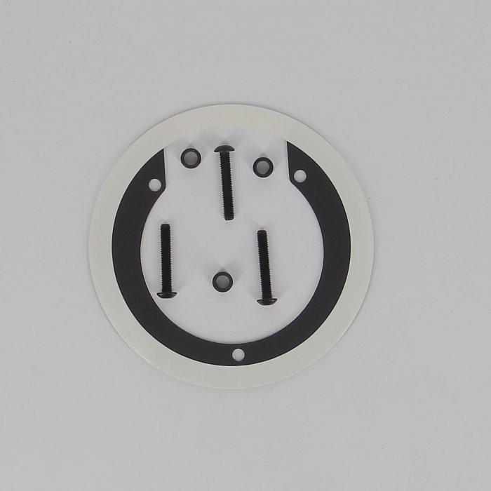 gibf08-0002.jpg| FLANGIA METALLICA X BORSA SERB GIVI cod. BF08