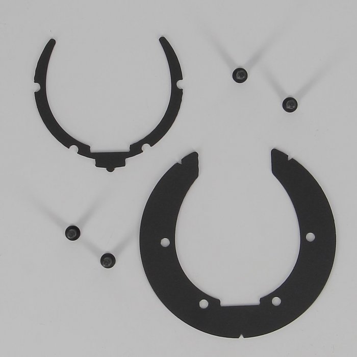 gibf14-0002.jpg| GIVI FLANGIA MET.X BORSA SERB.TANK COD. BF14