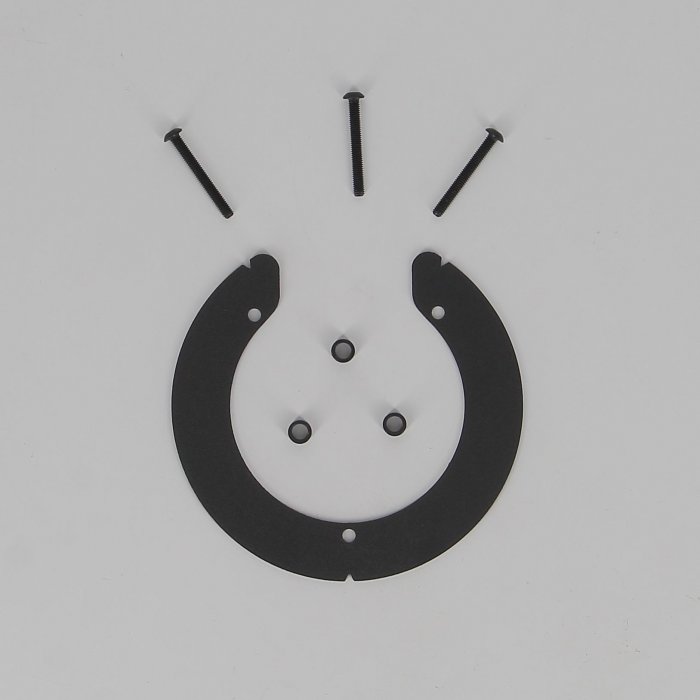 gibf20-0002.jpg| GIVI BF20 FLANGIA METALLICA X BORSA SERB