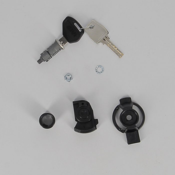 gisl101-0002.jpg| KIT CHIAVE SECURITY LOCK COMPL GIVI COD. SL101