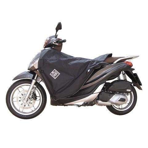 TUR182X.jpg| TERMOSCUD TUCANOURBANO R182X PER PIAGGIO MEDLEY