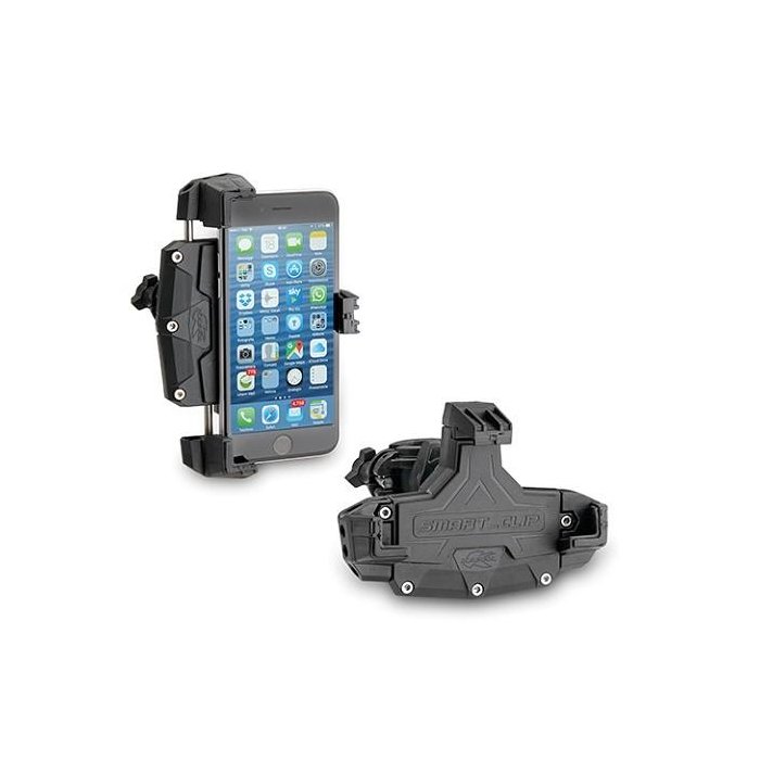 KAKS920M.jpg| PORTA SMARTPHONE SMART CLIP KAPPA KS920M