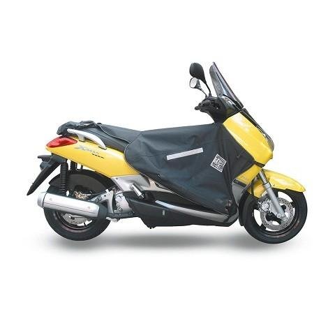 TUR155X.jpg| TERMOSCUD TUCANOURBANO R155X YAMAHA X-MAX