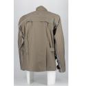 tu545.bg-hd-0011.jpg| GIACCA IMPERMEABILE TUCANOURBANO 545 TUCANJI BEIGE