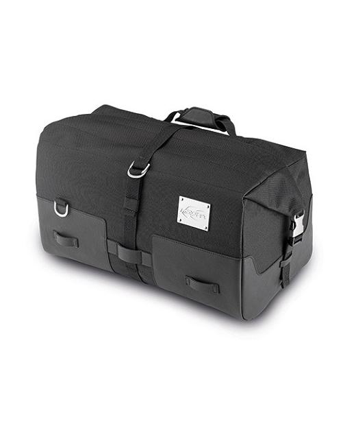 KACR602.jpg| BORSA DA SELLA A RULLO KAPPA CR602