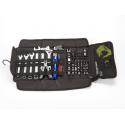 Borsa Porta Attrezzi Rotolabile Givi T515