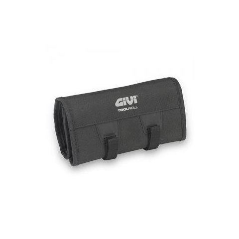 Borsa Porta Attrezzi Rotolabile Givi T515