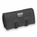 Borsa Porta Attrezzi Rotolabile Givi T515