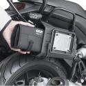 Borsa Porta Attrezzi Rotolabile Givi T515