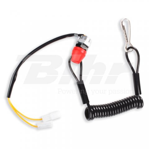 Tagliacorrente Universale Vicma