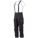 Pantaloni Tucanourbano Panta Trip 8827 Imp Nero