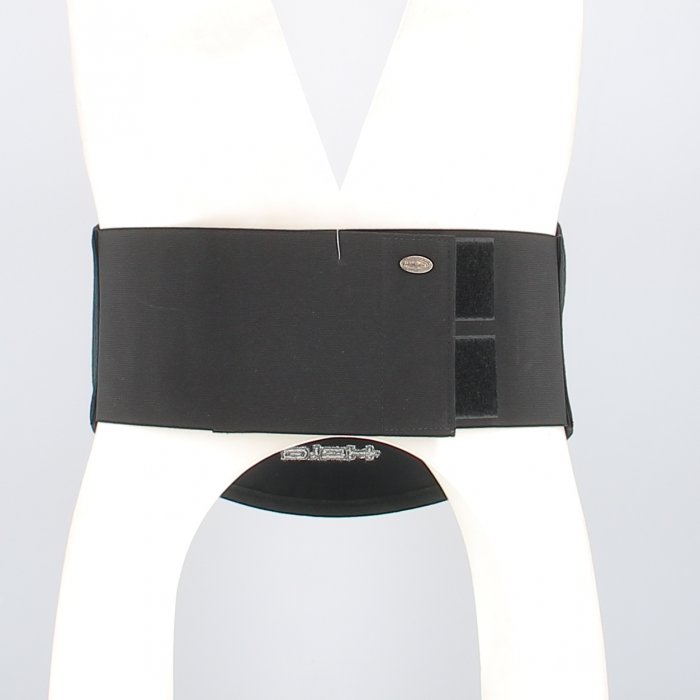 Fascia Renale In Outlast Held Mago Nero