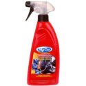 Plastibel My Car 375 Ml.