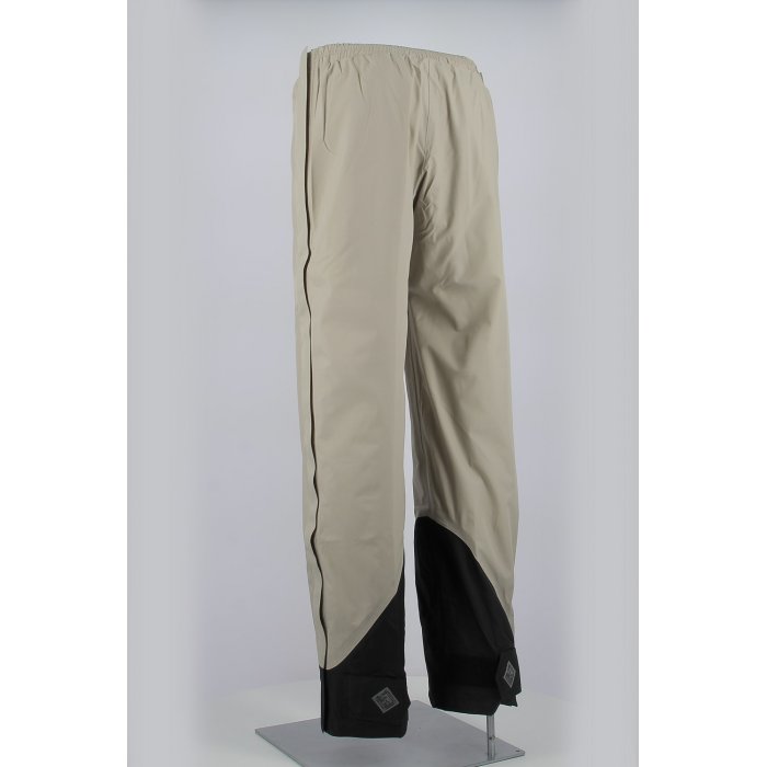 Pantalone Tucanourbano 535 Diluvio Sabbia