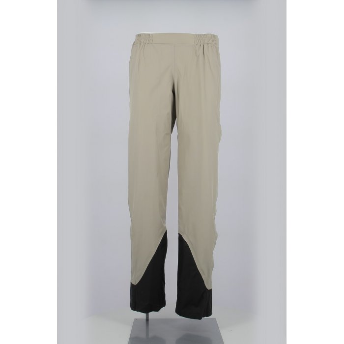 Pantalone Tucanourbano 535 Diluvio Sabbia