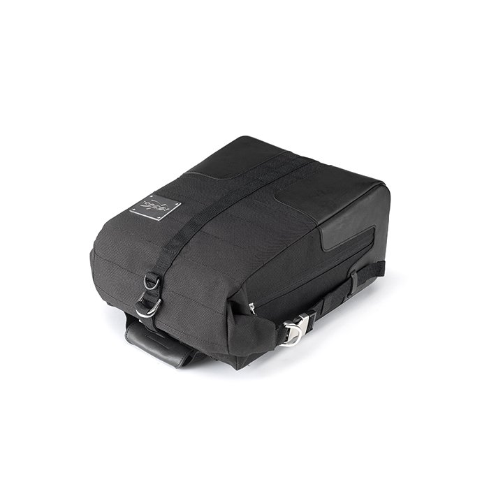 Borsa Da Serbatoio Kappa Cr600