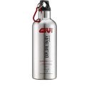Givi Stf500s Borraccia Termica Acc Inox Nd
