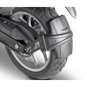 Paraspruzzi Aggiuntivo Givi Rm02