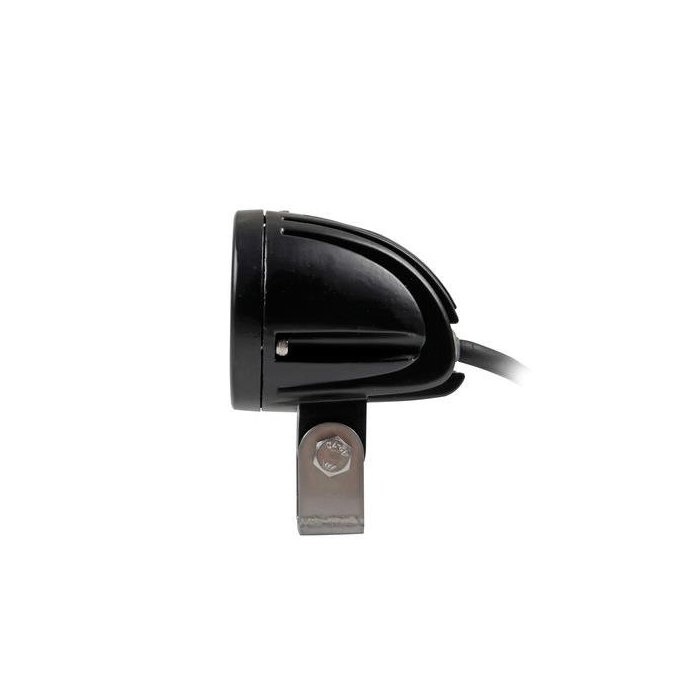 LA72309.jpg| FARO AUSILIARIO A 1 LED LAMPA BIANCO UNIVERSALE