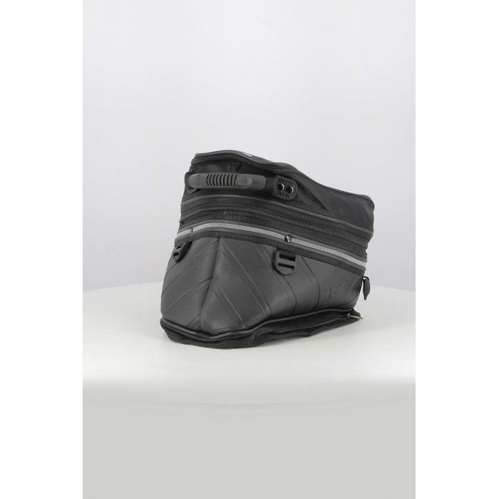 Borsa Serbatoio Estensibile/divisibile Vanessa 3103 Senza Magneti