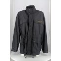 Giacca Axo Metropolitan Estiva Nero