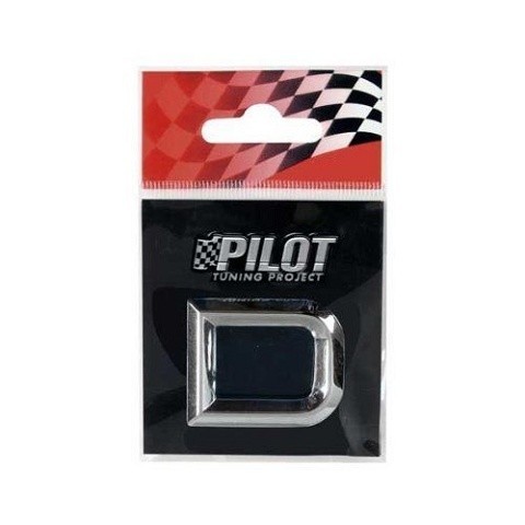 LA07064.jpg| LETTERA'D'ADES.3D T-2 MM 26 DIAMOND