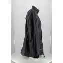 Giacca Axo Metropolitan Estiva Nero