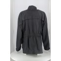 Giacca Axo Metropolitan Estiva Nero