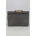 Borsa Porta Tablet Smart Case 4804 Medium