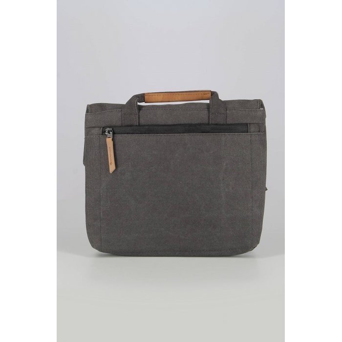 Borsa Porta Tablet Smart Case 4804 Small