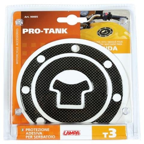 Copri Tappo Carbur. Honda