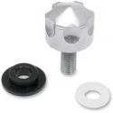 Dado Sella Parts Europe In Acciaio Inossidabile