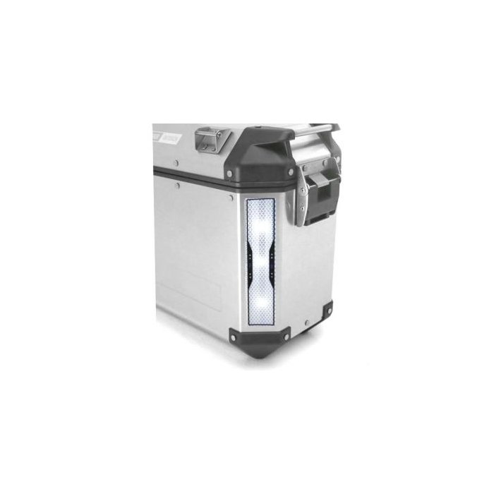 Givi Adesivi(cp)rifrangenti Serigr. Cod. E145