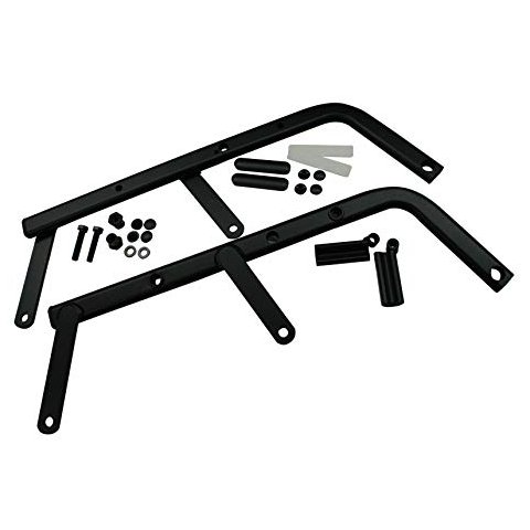 Laterale  Monorack Honda Cb 500 (97 Al 05) / Cb 500s 250f