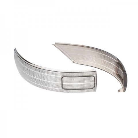 Givi Catadiottri Valigia E52tech Cp Cod. Z223tr