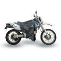 Coprigambe Tucanourbano R119x Gaucho